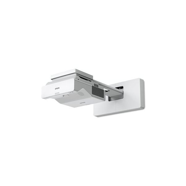 Epson PowerLite 770F
