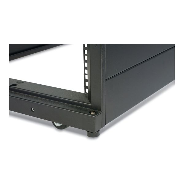 APC - System caster kit (pack of 4)