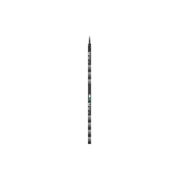 APC NetShelter Rack PDU Advanced