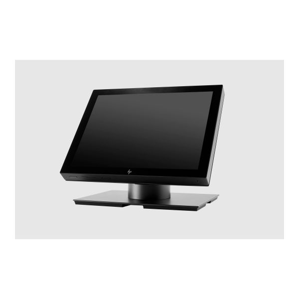 HP Engage 15T - Customer display