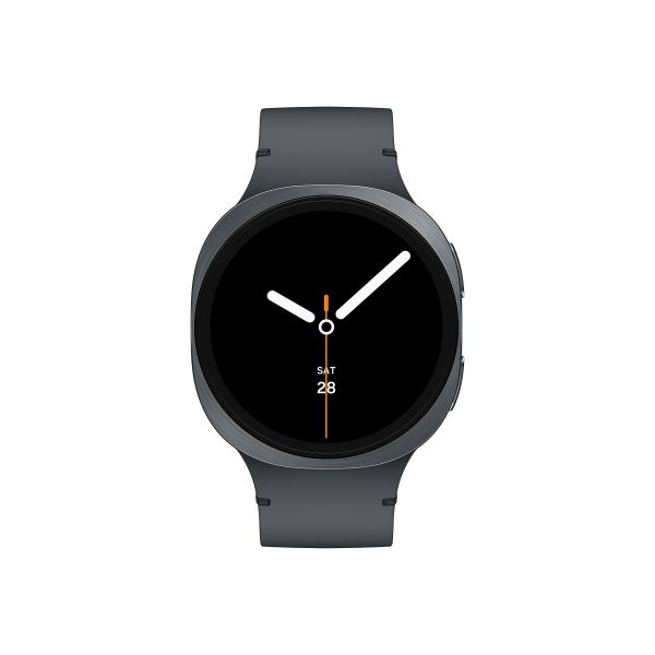 Samsung Galaxy Watch8