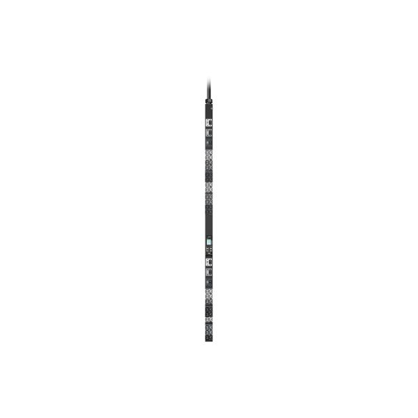 APC NetShelter Rack PDU Advanced