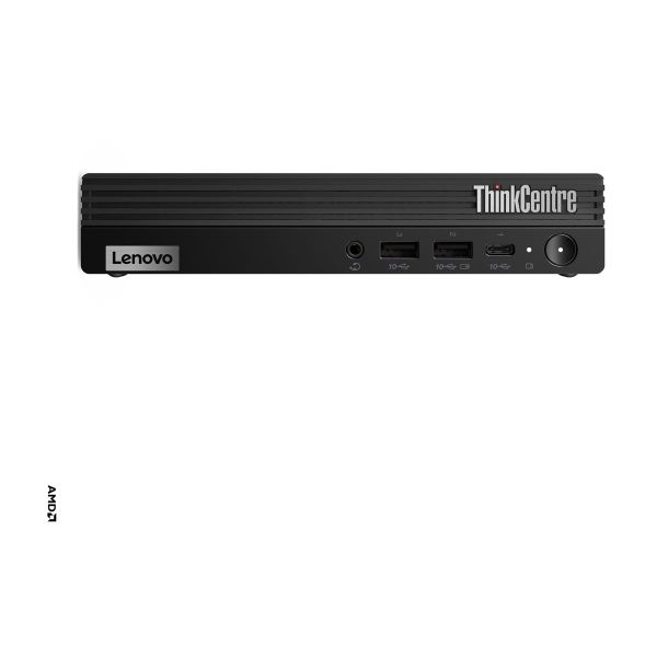 Lenovo ThinkCentre M75q Gen 5 12RQ