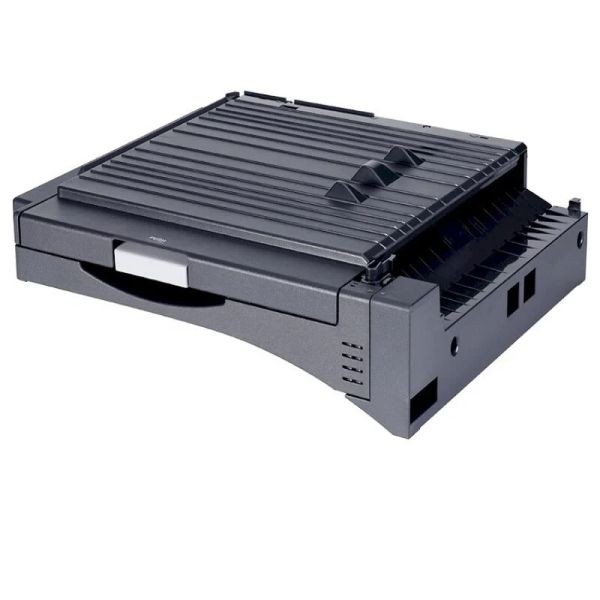 Kyocera AK-470 Printer Attachment Kit - 1703NS0UN0