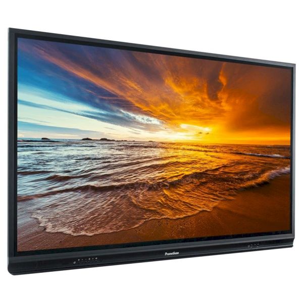 Promethean AP6-70A lActivPanel Interactive Board - 70