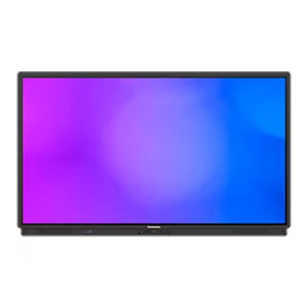 Promethean AP9-A86-NA-1 86