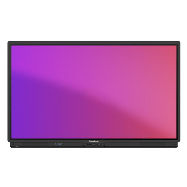 Promethean AP9-B75-NA-1 75