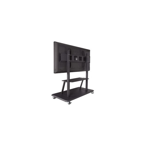 Promethean APTMS ActivPanel Touch Mobile Stand