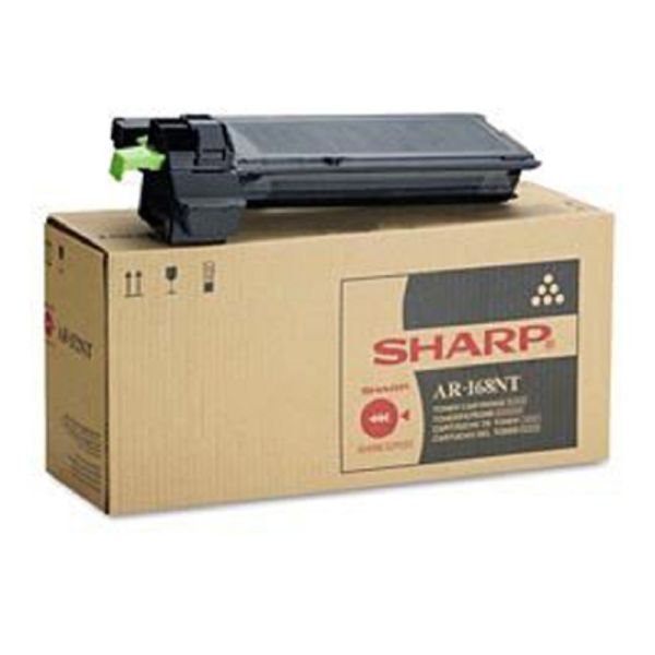 Sharp Fuser Unit
