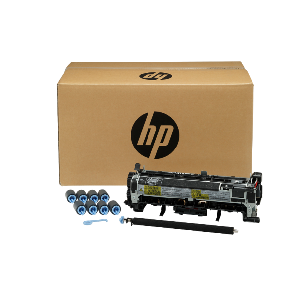 HP LaserJet 220V Maintenance Kit (B3M78A)