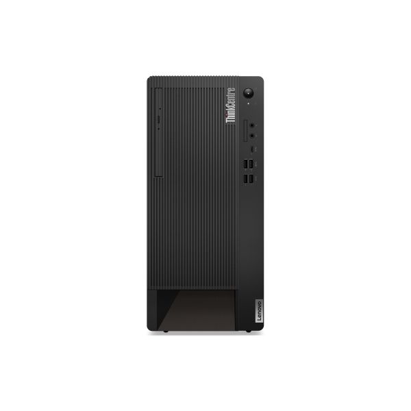 Lenovo ThinkCentre M90t Gen 5 12V2