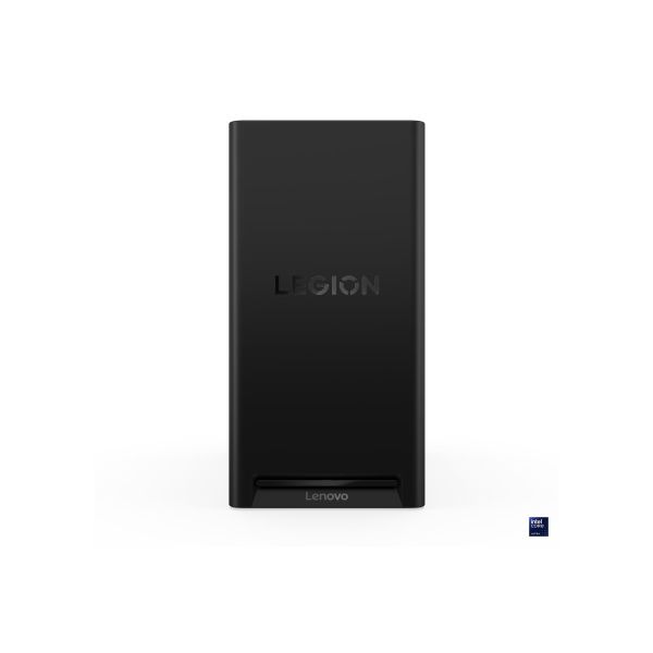 Lenovo Legion T5 30IAS10 90YA