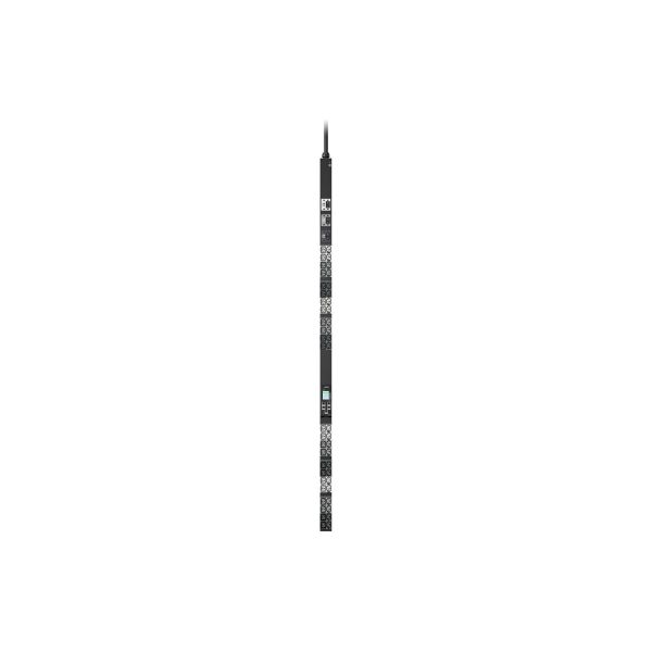 APC NetShelter Rack PDU Advanced