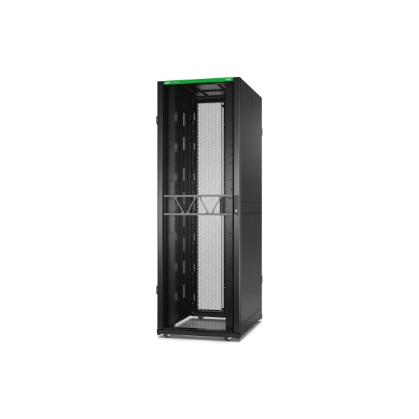 APC NetShelter SX Gen 2