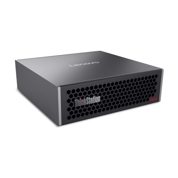 Lenovo ThinkStation PGX 30KL