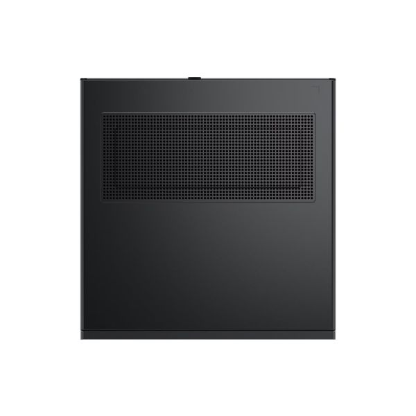 Lenovo V100q 13GE - Tiny N-series N305 / up to 3.8 GHz