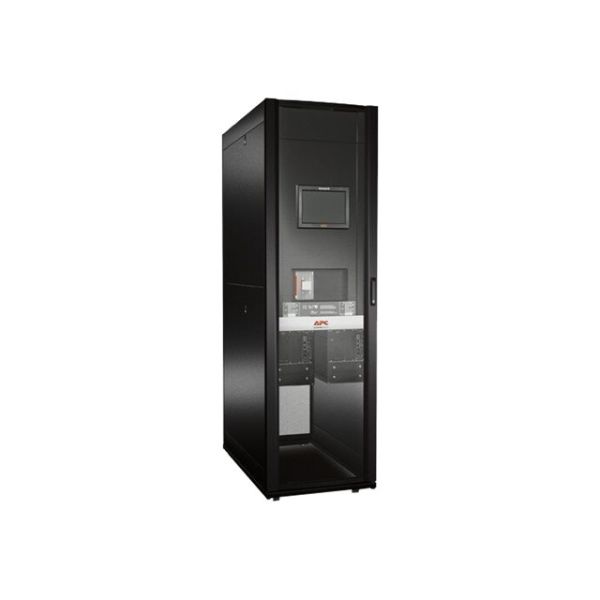 APC Symmetra PX 250/500kW IO Frame