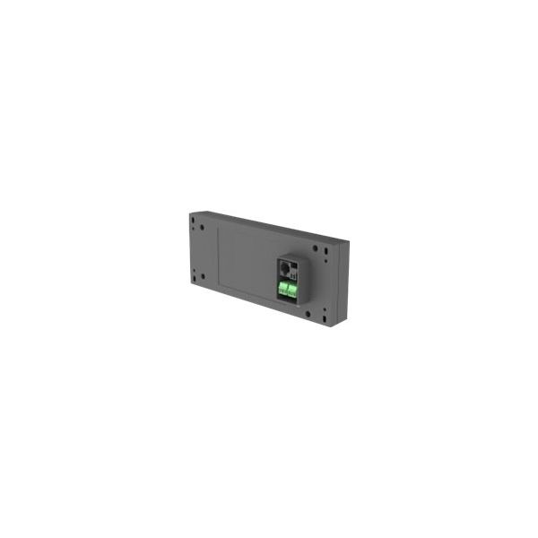 SPLIT UNIT OUTDOOR CONDENSING UNIT 12KW