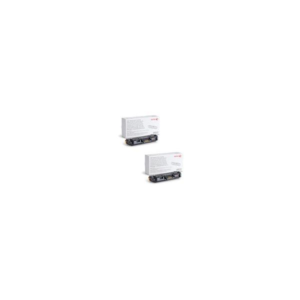 Xerox B210 - 1 Year Quick Exchange Service