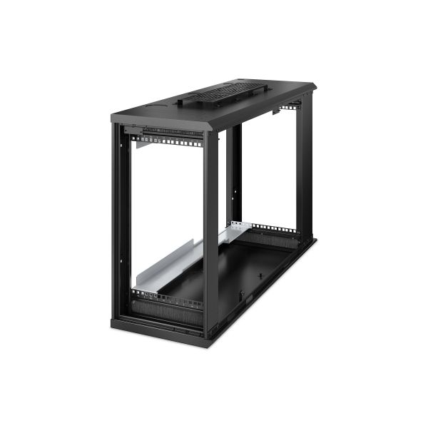 APC NetShelter WX AR106VI