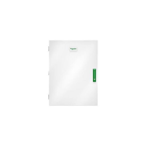 APC Galaxy VS Maintenance Bypass Panel 80-120kW 400V