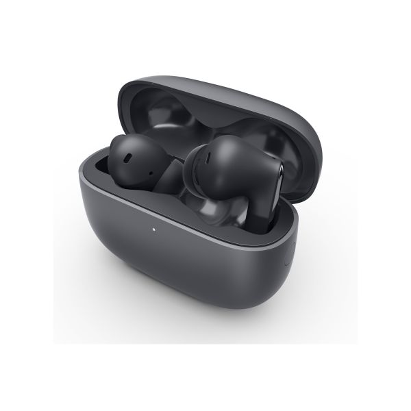 Lenovo - True wireless earphones with mic