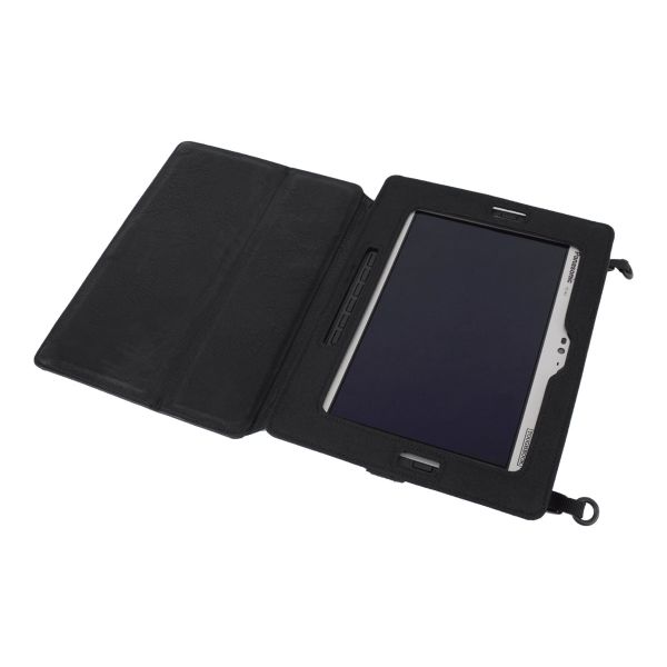 Infocase Toughmate A3 Always-On