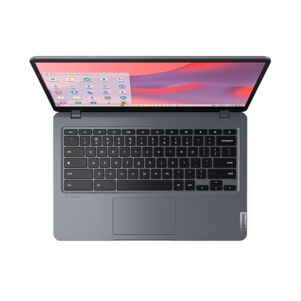 Lenovo 14e Chromebook Gen 3 82W6