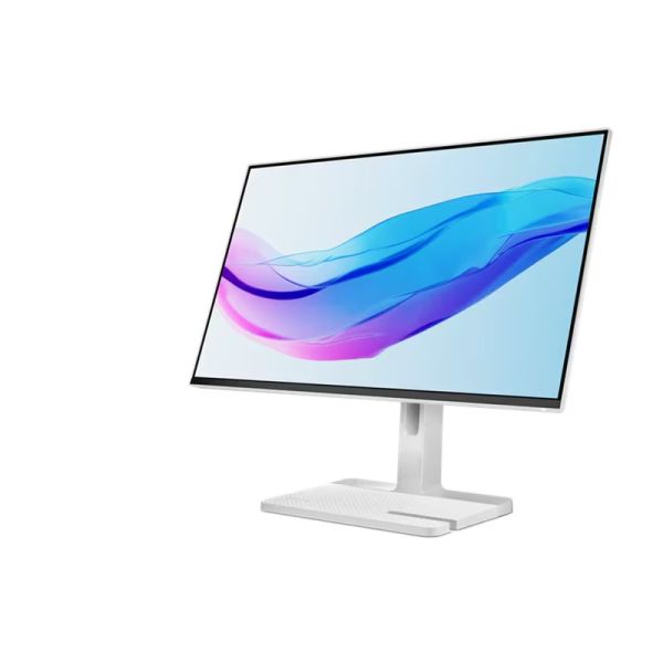 Lenovo L24m-4A - LED monitor