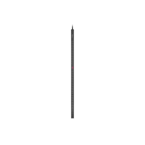 APC Basic Rack PDU Zero U