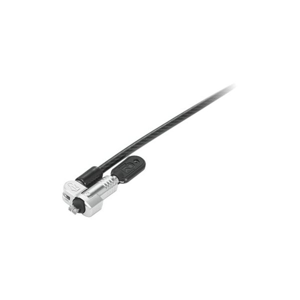 SECUR BO NANOSAVER MASTERKEY