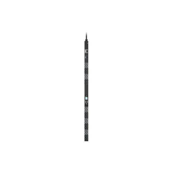 APC NetShelter Rack PDU Advanced
