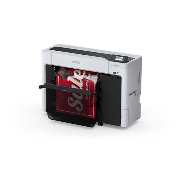 Epson SureColor T3770E