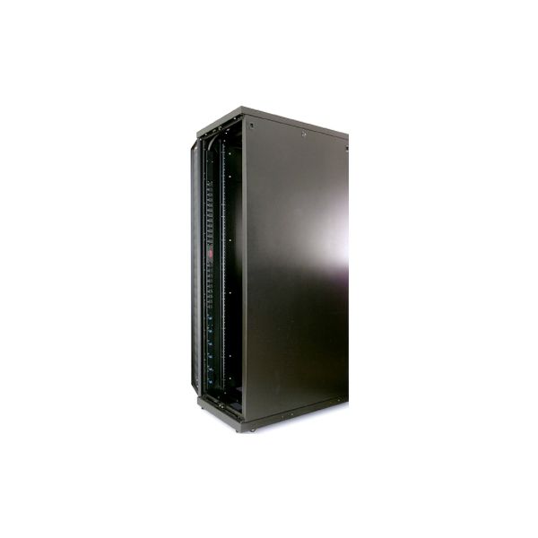 APC Basic Rack-Mount PDU