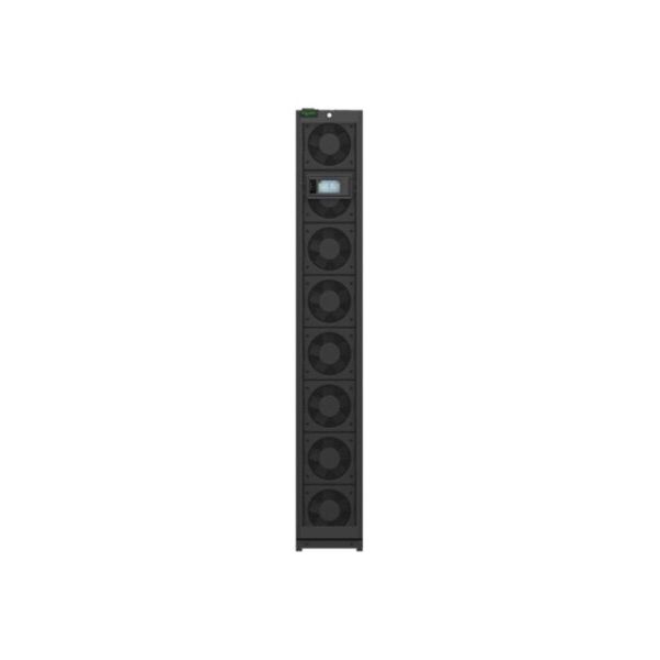 APC InRow DX - Air-conditioning cooling system