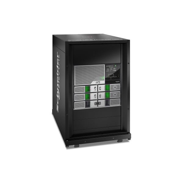 APC Smart-UPS Modular Ultra