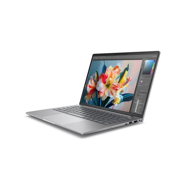 HP ZBook 8 G1i Mobile Workstation