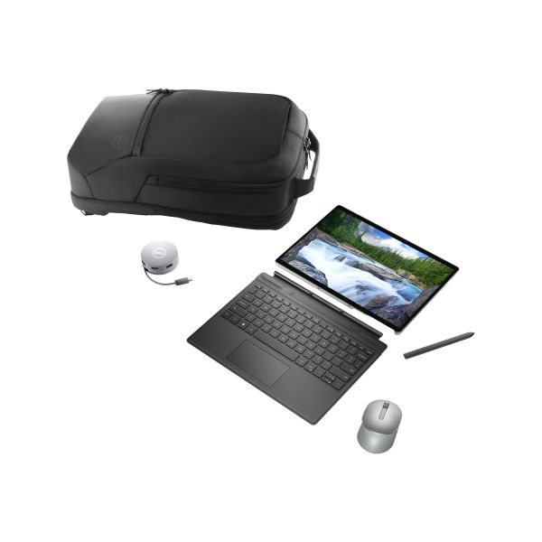 Dell Active Pen - PN7320A