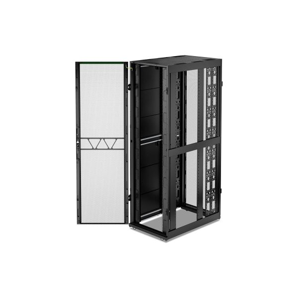 APC NetShelter SX Gen 2