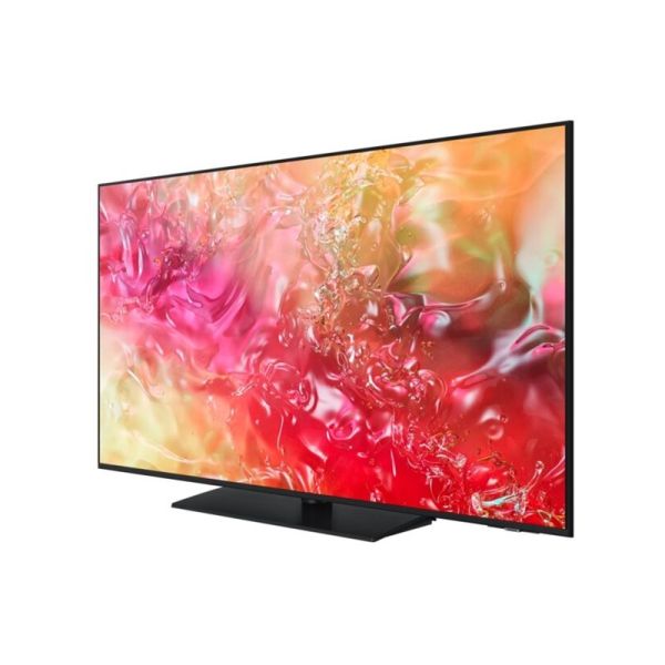 Samsung HG55U701FNF - 55