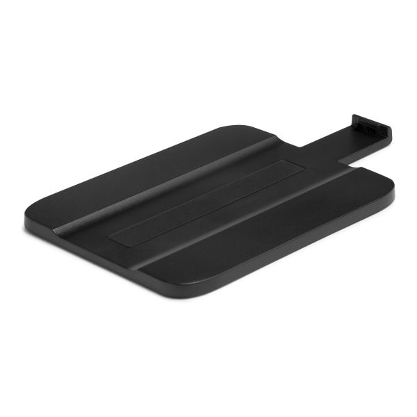Z2 MINI VERTICAL STAND G9)