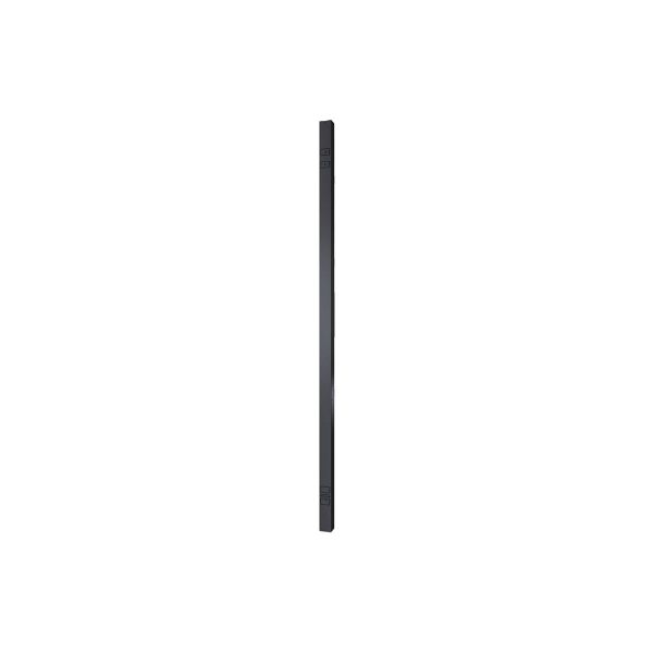 APC NetShelter - Power distribution unit (rack-mountable)