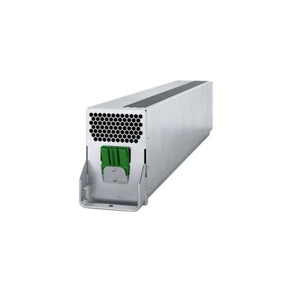 Schneider Electric GVSBTHULL