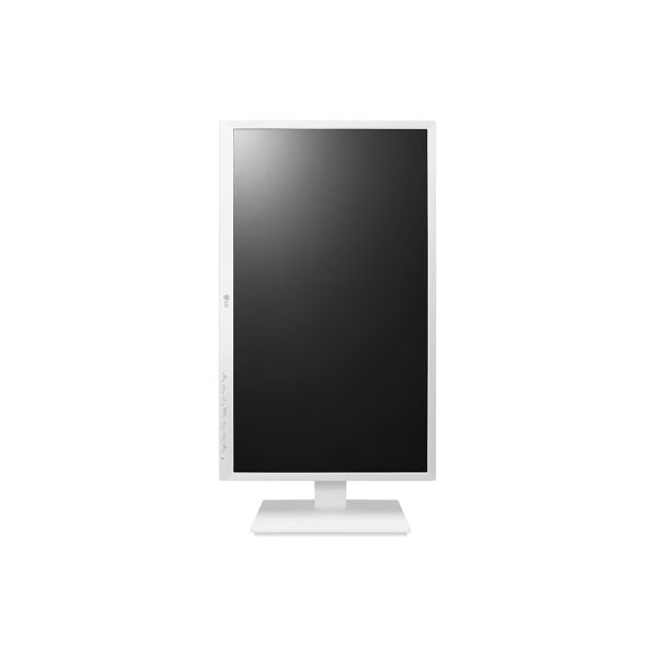 LG 24BK550Y-H - LED monitor