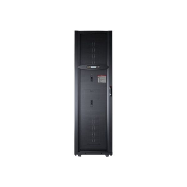 APC InfraStruXure PDU