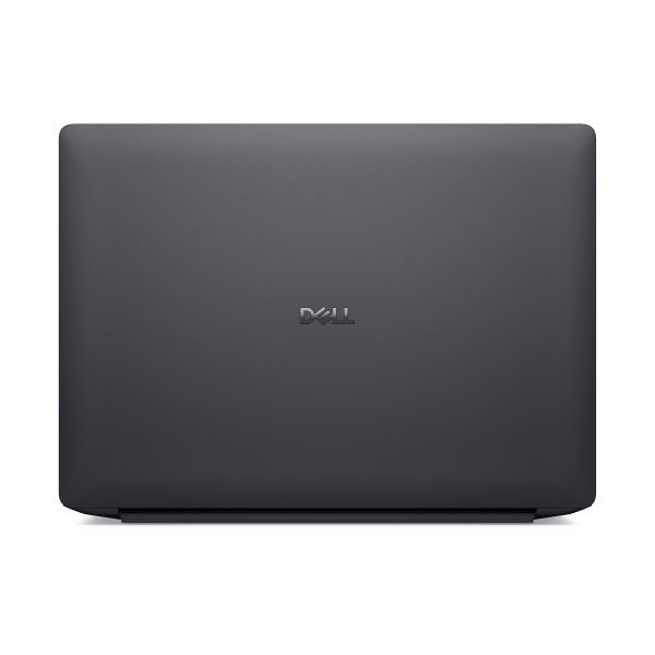 Dell Pro Max 16 MC16255
