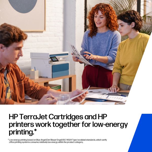 HP 159Y Black Original LaserJet Toner Cartridge