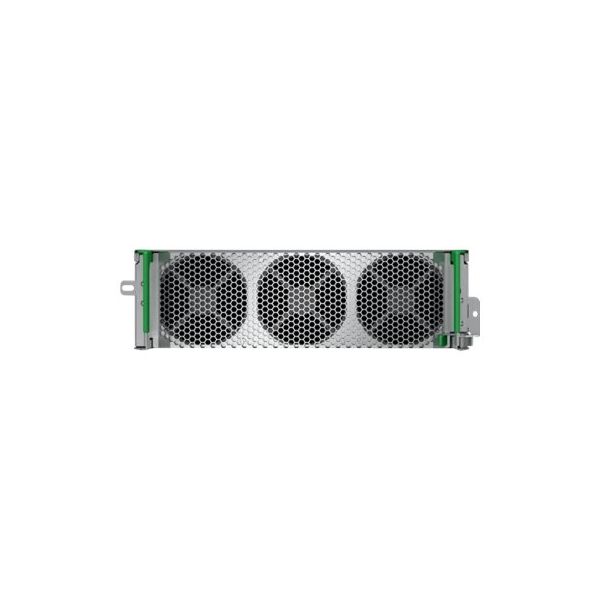 GALAXY V SERIES POWER MODULE 50KW 400V/480V, 25KW 208V