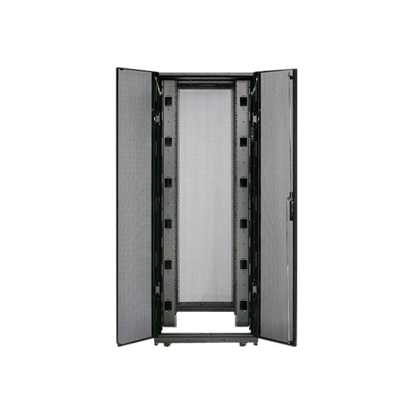 APC NetShelter SX Enclosure