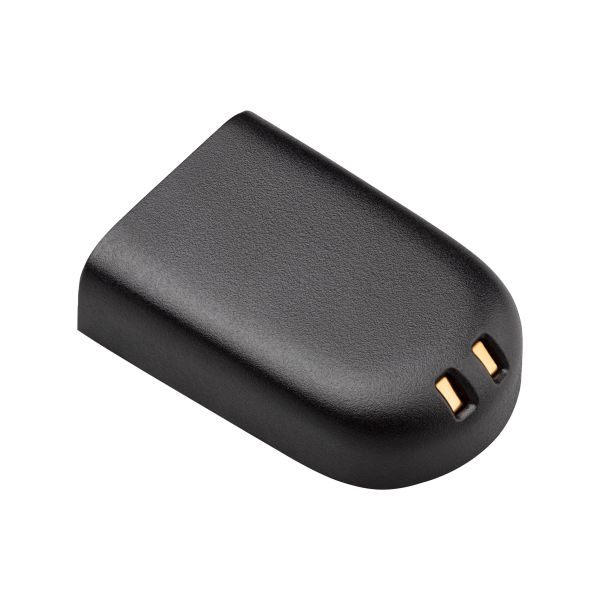 HP Poly - Battery